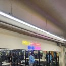 더멋짐피트니스 이미지