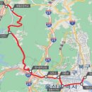 울산제일안과의원 이미지