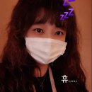 인동중앙로10길-2 이미지