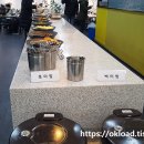 영양사가 차려주는 밥상 이미지