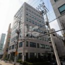 양재동 신성빌딩 이미지