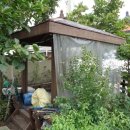 시장3길 이미지