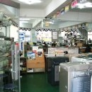 금강종합상사 이미지