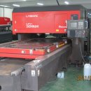 (주)엑트 이미지