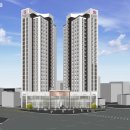 구로-구로-구로-841 이미지