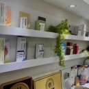 어반스케치 이미지