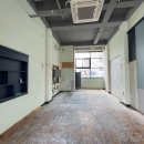 인생자원철거 이미지