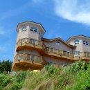 꿈꾸는 바다 이미지