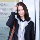 예쁨 이미지