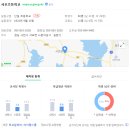 나분이길 이미지