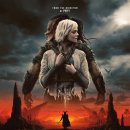 오씨엔 | 네이버가 쏘는 만원 받앗서요