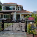 김명옥 펜션 이미지