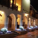 상상속의 펜션 이미지