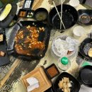 아싸족발 - 성북구 월곡로18길 7 | 아싸족발