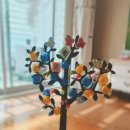 스마트폰사진 편집과 활용 이미지