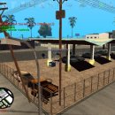 남부카센터 이미지