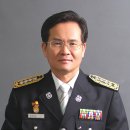 수성119안전센터 이미지