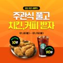 유디화정치과의원 이미지