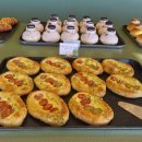 중형카 | 제주렌트카 중형 or SUV 우정 여행엔 어떤 차량이 더 잘 어울릴까?