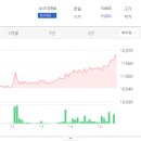 디와이솔루션