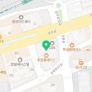 CU 상봉듀오트리스점 네이버블로그