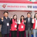 지원홈 이미지
