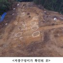 동성축산 Daum카페