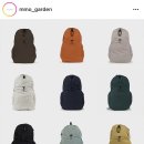 스튜디오초록 이미지