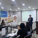 뷰티엠코리아 이미지