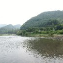 굿모닝 민박 이미지