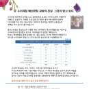 누리공방 - 계룡시 번영7길 7 | 누리공방