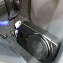 맨션 브릿지 이미지