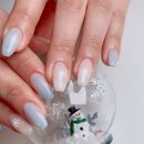 이쁜아이&네일 네이버블로그