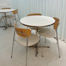 302-운정-302 | 추석 송편 선물세트 추천 간편한 자연해동 송편 김미떡 운정에서 준비하세요