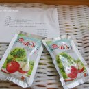 와룡농원 이미지