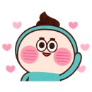 제주킹대패