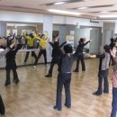 댄스스포츠(야간) 이미지