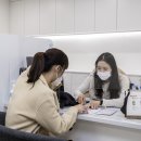 강동보건지소 이미지