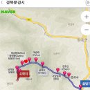 천주산 입구 이미지