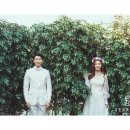 조영훈스튜디오