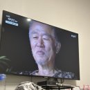 케이스테이(K'STAY) 이미지