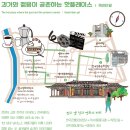 과거와 젊음이 공존하는 핫플레이스 이미지