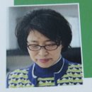 이병연 | 인왕제색도-이병연에게 / 최도선 시인