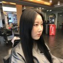 인영헤어 - 서구 계룡로349번길 24 | 인영헤어