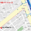 금정-11 이미지