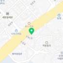 일조억공인중개사사무소 네이버블로그