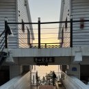 서천하늘아래펜션 이미지