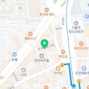 스모크트레인(SMOKE TRAIN) 이미지