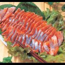 문장대가든민박 이미지