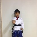 파주 승리태권도장 이미지